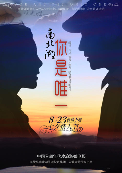 哪里能买到学历公证书